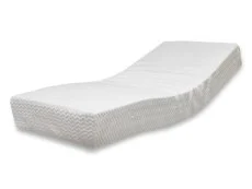 Komfi Komfi PureProfile True Air 2ft6 Adjustable Bed Small Single Mattress