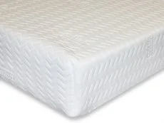 Komfi Komfi PureProfile True Air 3ft Adjustable Bed Single Mattress