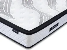 SleepSoul SleepSoul Heaven Gel Pocket 3000 4ft6 Double Mattress in a Box