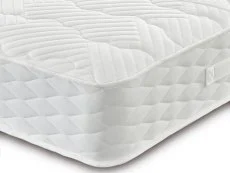 Highgrove Highgrove Ottawa Pocket 1000 160 x 200 Euro (IKEA) size King Mattress in a Box