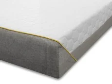 ASC ASC Valerie Luxury Memory Pocket 3000 6ft Super King Size Mattress
