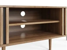 GFW GFW Rowan Oak TV Unit