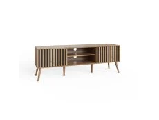 GFW GFW Rowan Oak TV Unit