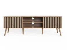 GFW GFW Rowan Oak TV Unit