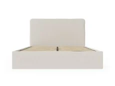 GFW GFW Chiswick 4ft Small Double Natural Ottoman Bed Frame