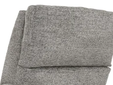 ASC ASC Salcombe Riser Recliner Chair