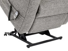 ASC ASC Salcombe Riser Recliner Chair