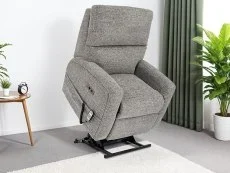 ASC ASC Salcombe Riser Recliner Chair
