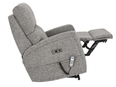 ASC ASC Salcombe Riser Recliner Chair