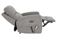 ASC ASC Salcombe Riser Recliner Chair