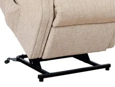 ASC ASC Wickham Knuckle Riser Recliner Chair