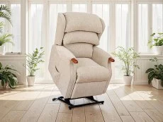 ASC ASC Wickham Knuckle Riser Recliner Chair