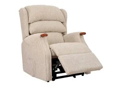 ASC ASC Wickham Knuckle Riser Recliner Chair