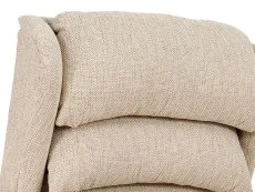 ASC ASC Wickham Knuckle Riser Recliner Chair