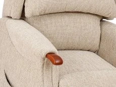 ASC ASC Wickham Knuckle Riser Recliner Chair