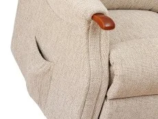 ASC ASC Wickham Knuckle Riser Recliner Chair