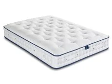 Willow & Eve Willow & Eve Bed Co. Signature Comfort Pocket 5000 6ft Super King Size Divan Bed