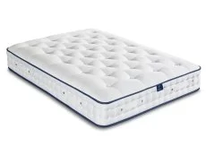 Willow & Eve Clearance - Willow & Eve Bed Co. Signature Comfort Pocket 3000 4ft6 Double Mattress