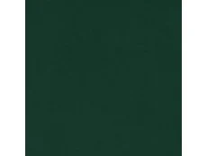 Clearance - ASC Romance 5ft King Size Fabric Floor Standing Headboard in Plush Emerald Fabric
