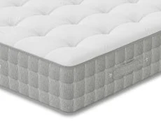 Millbrook Millbrook Allure Pocket 1000 2ft6 Small Single Mattress