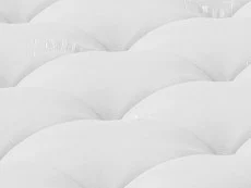 Millbrook Millbrook Allure Pocket 1000 2ft6 Small Single Mattress