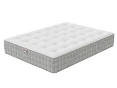 Millbrook Millbrook Allure Firm Pocket 2500 4ft6 Double Mattress