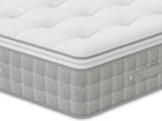 Millbrook Millbrook Allure Luxury Pocket 2700 Pillowtop 2ft6 Small Single Mattress