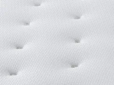 Deluxe Deluxe Farnborough Ortho 160 x 200 Euro (IKEA) Size King Mattress