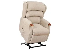 ASC ASC Wickham Knuckle Riser Recliner Chair