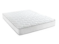 Silentnight Silentnight Memory Mirapocket 800 5ft King Size Mattress