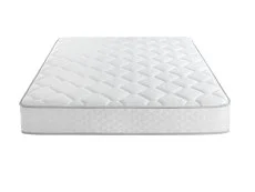 Silentnight Silentnight Memory Mirapocket 800 5ft King Size Mattress