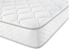 Silentnight Silentnight Memory Mirapocket 1000 3ft Single Mattress