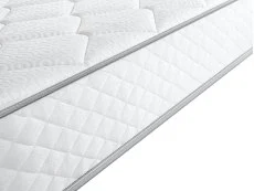 Silentnight Silentnight Memory Mirapocket 1000 3ft Single Mattress