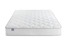 Silentnight Silentnight Memory Mirapocket 1000 3ft Single Mattress