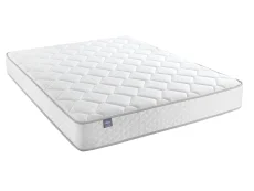 Silentnight Silentnight Memory Mirapocket 1000 3ft Single Mattress