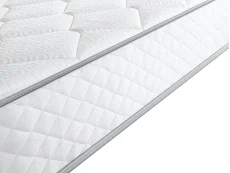 Silentnight Silentnight Memory Mirapocket 1000 4ft6 Double Mattress