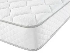 Silentnight Silentnight Memory Mirapocket 800 5ft King Size Mattress