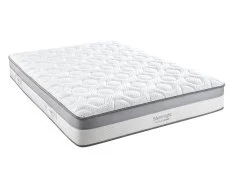 Silentnight Silentnight Memory Cool Mirapocket 1000 3ft Single Mattress