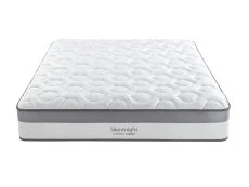 Silentnight Silentnight Memory Cool Mirapocket 1000 3ft Single Mattress