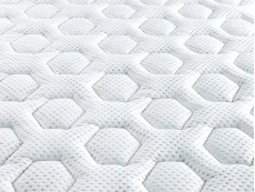 Silentnight Silentnight Memory Cool Mirapocket 3000 Boxtop 3ft Single Mattress