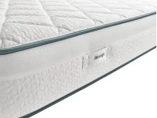 Silentnight Silentnight UltraGel Mirapocket 1000 3ft Single Mattress
