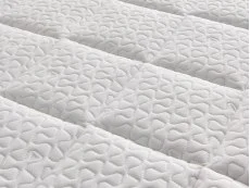 Silentnight Silentnight UltraGel Mirapocket 1000 3ft Single Mattress