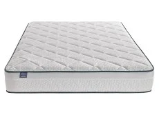Silentnight Silentnight UltraGel Mirapocket 1000 3ft Single Mattress