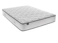 Silentnight Silentnight UltraGel Mirapocket 1000 4ft Small Double Mattress