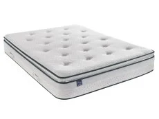 Silentnight Silentnight UltraGel Pocket 1000 Pillowtop Mattress