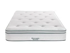 Silentnight Silentnight UltraGel Pocket 1000 Pillowtop Mattress