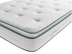 Silentnight Silentnight UltraGel Pocket 1000 Pillowtop Mattress