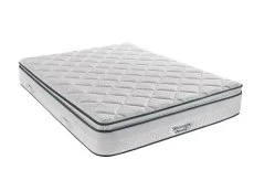 Silentnight Silentnight UltraGel Mirapocket 1200 Pillowtop 3ft Single Mattress