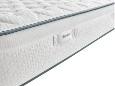 Silentnight Silentnight UltraGel Mirapocket 2000 5ft King Size Mattress