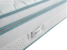 Silentnight Silentnight UltraGel Pocket 3000 Boxtop Soft Mattress